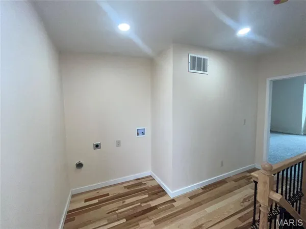 $298,888 | 3706 Iowa Avenue, St. Louis, MO 63118