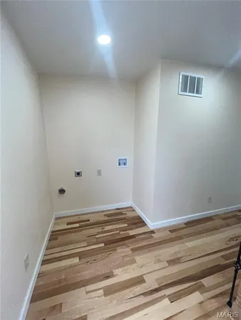 $298,888 | 3706 Iowa Avenue, St. Louis, MO 63118