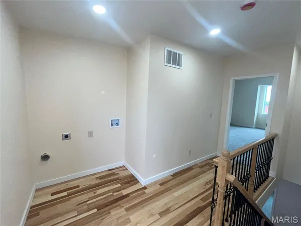 $298,888 | 3706 Iowa Avenue, St. Louis, MO 63118