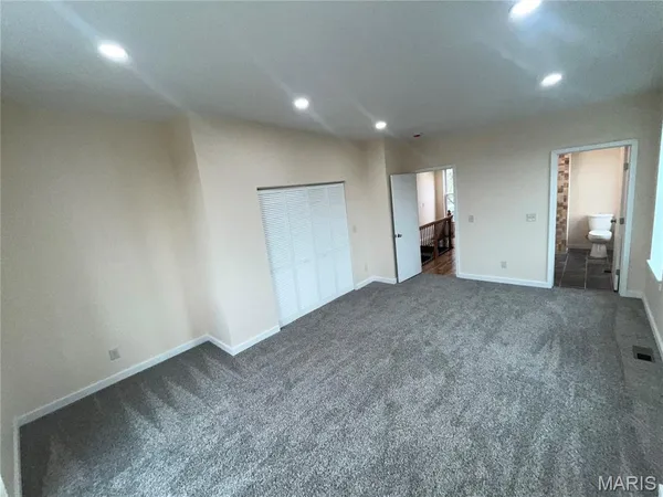 $298,888 | 3706 Iowa Avenue, St. Louis, MO 63118