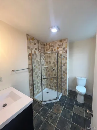$298,888 | 3706 Iowa Avenue, St. Louis, MO 63118