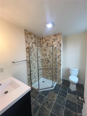 $298,888 | 3706 Iowa Avenue, St. Louis, MO 63118