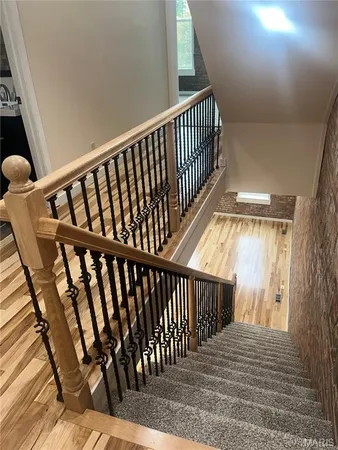 $298,888 | 3706 Iowa Avenue, St. Louis, MO 63118