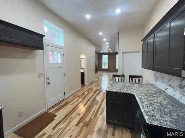 $298,888 | 3706 Iowa Avenue, St. Louis, MO 63118
