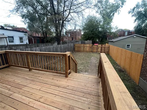 $298,888 | 3706 Iowa Avenue, St. Louis, MO 63118