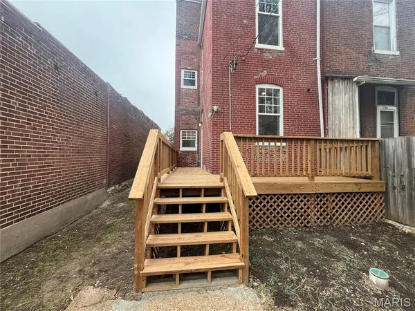 $298,888 | 3706 Iowa Avenue, St. Louis, MO 63118