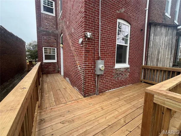 $298,888 | 3706 Iowa Avenue, St. Louis, MO 63118