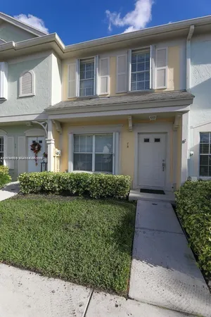 $2,600 | Bonaventure, Weston, FL 33326