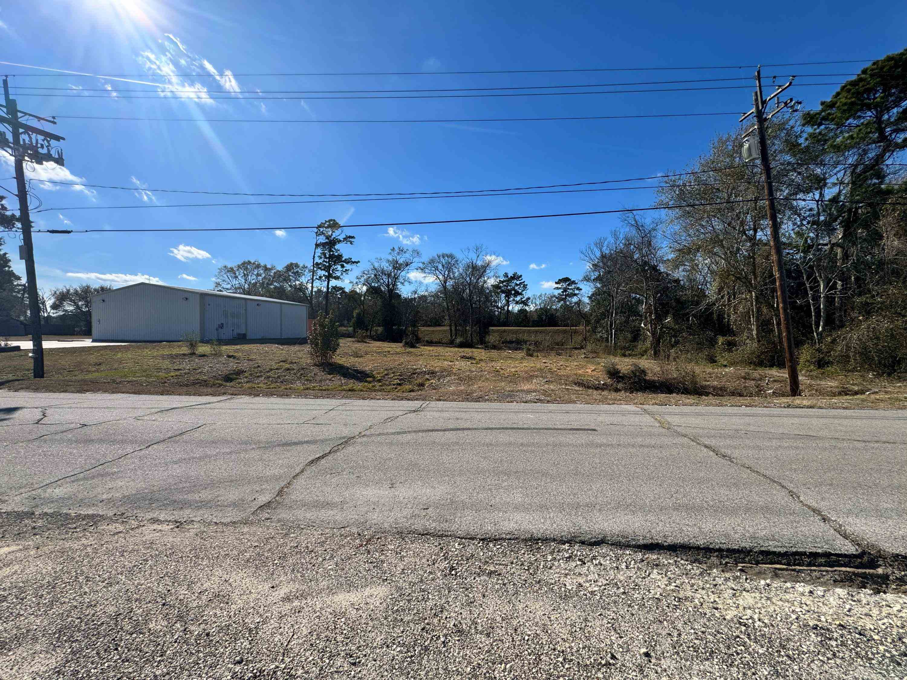 11395 Old Voth Road Beaumont, TX 77713 - Photo 7 of 13