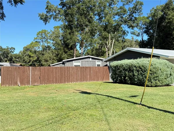 $300,000 | 6809 Northwest 60th Street, Ocala, FL 34482