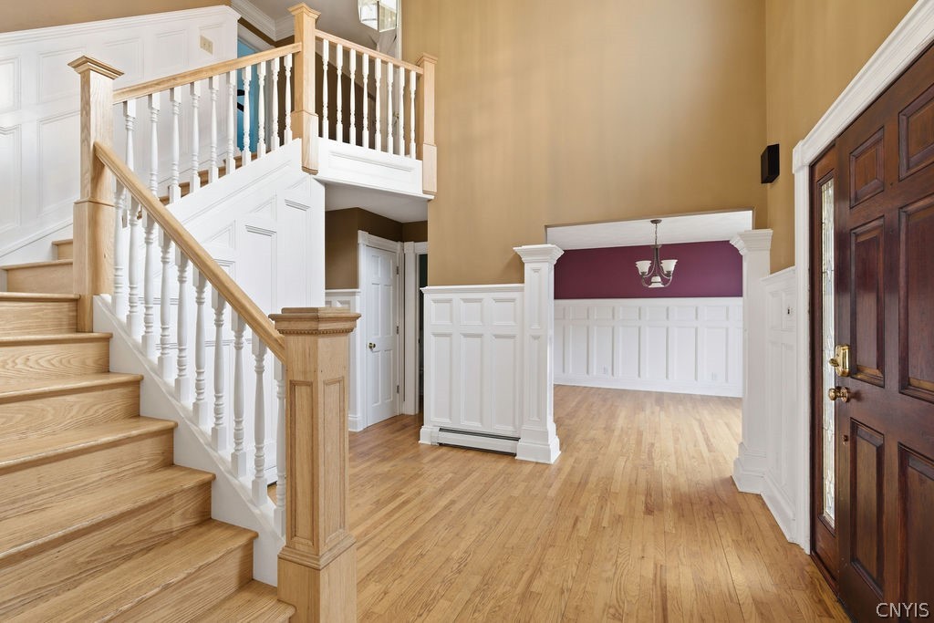 1786 Preston Hill Road Hamilton, NY 13346 - Photo 7 of 50