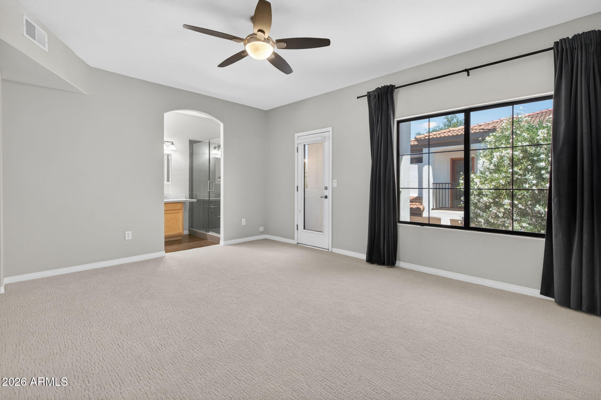 3150 East Beardsley Road, Unit 1010 Phoenix, AZ 85050 - Photo 15 of 31