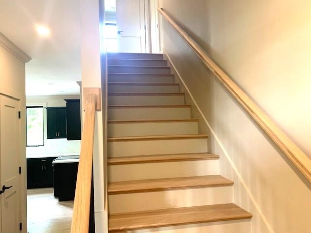 7 Bow Street Concord, NH 03301 - Photo 11 of 32