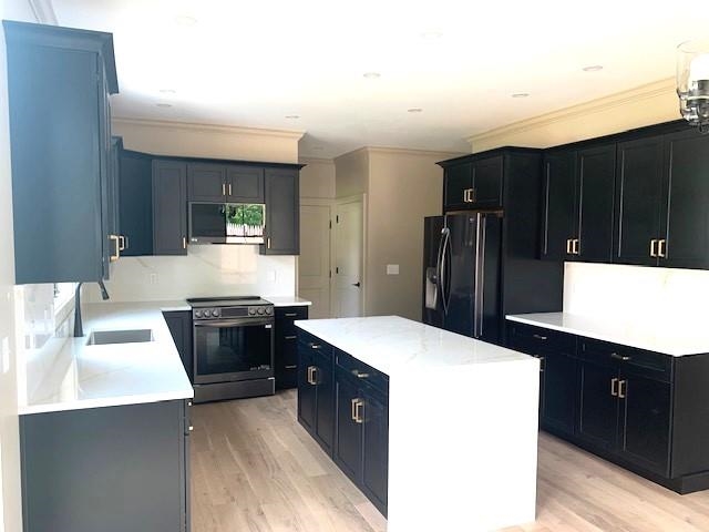 7 Bow Street Concord, NH 03301 - Photo 13 of 32