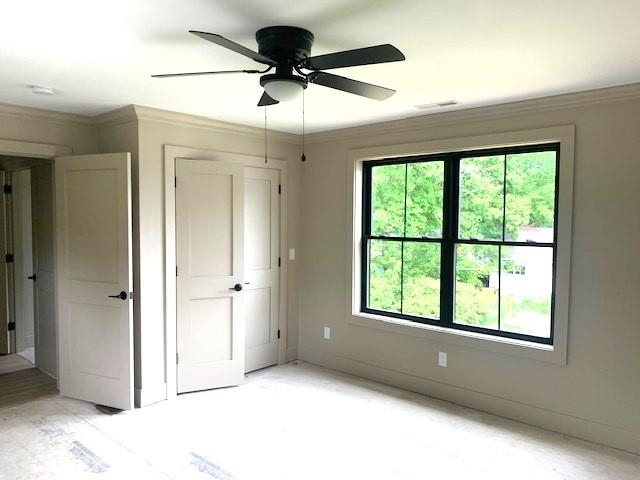 7 Bow Street Concord, NH 03301 - Photo 14 of 32