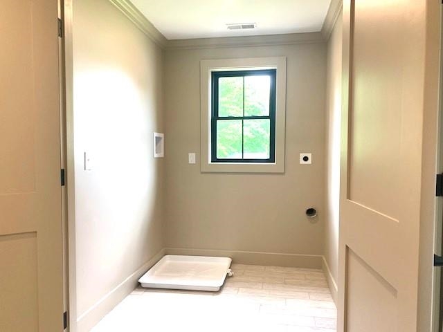 7 Bow Street Concord, NH 03301 - Photo 15 of 32
