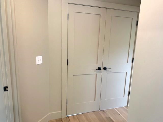 7 Bow Street Concord, NH 03301 - Photo 16 of 32
