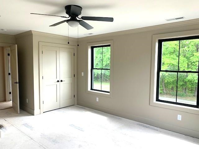 7 Bow Street Concord, NH 03301 - Photo 19 of 32