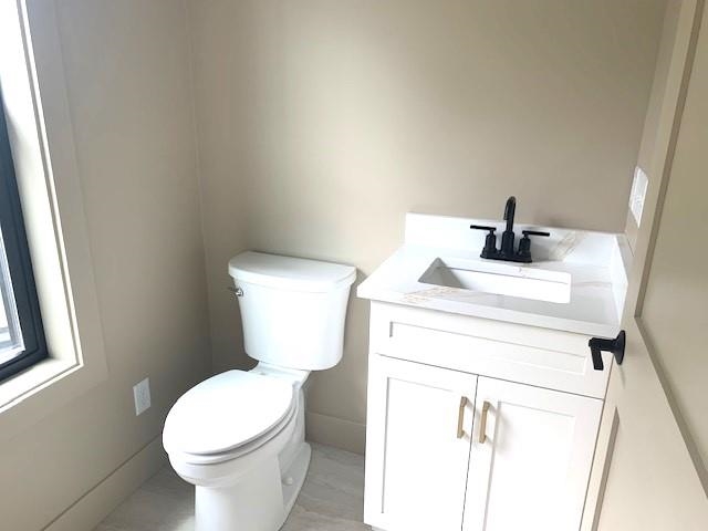 7 Bow Street Concord, NH 03301 - Photo 21 of 32