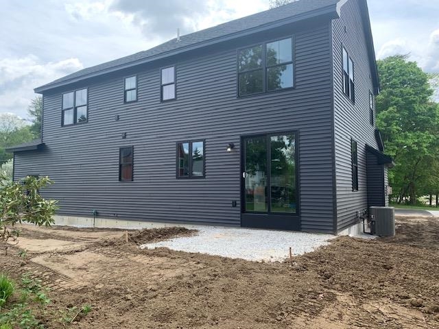 7 Bow Street Concord, NH 03301 - Photo 23 of 32