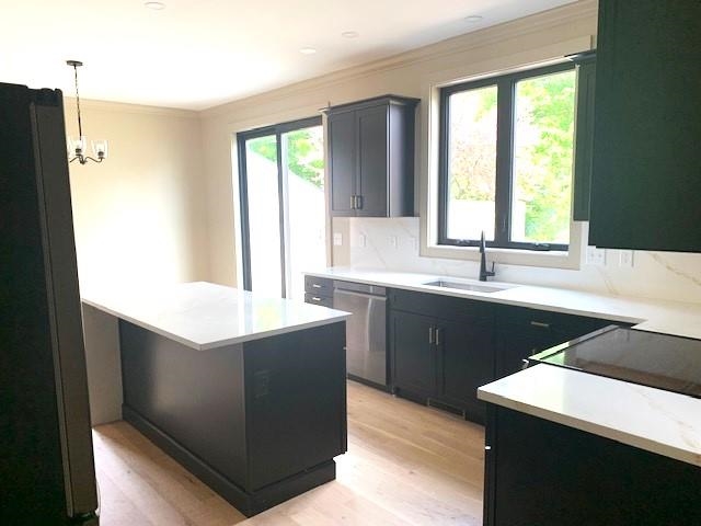 7 Bow Street Concord, NH 03301 - Photo 24 of 32