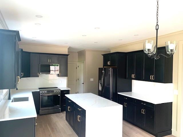 7 Bow Street Concord, NH 03301 - Photo 27 of 32