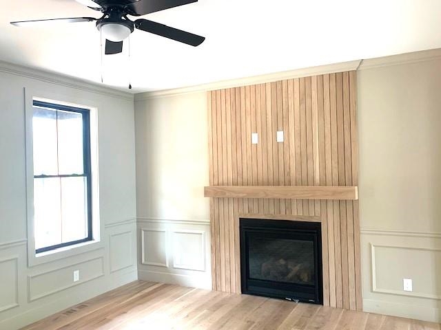 7 Bow Street Concord, NH 03301 - Photo 4 of 32
