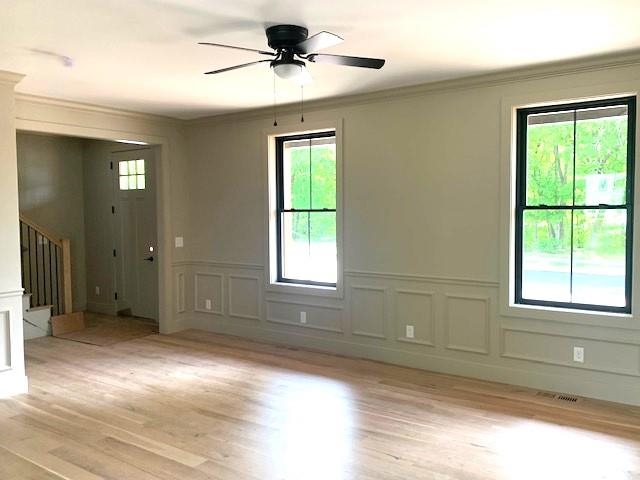 7 Bow Street Concord, NH 03301 - Photo 6 of 32