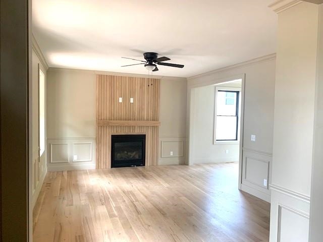 7 Bow Street Concord, NH 03301 - Photo 7 of 32
