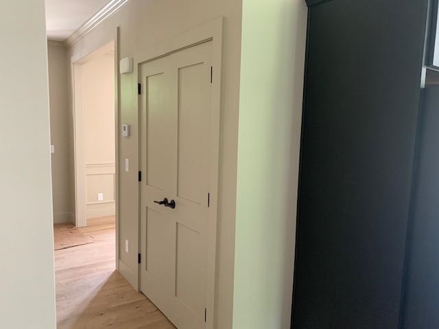 7 Bow Street Concord, NH 03301 - Photo 10 of 32