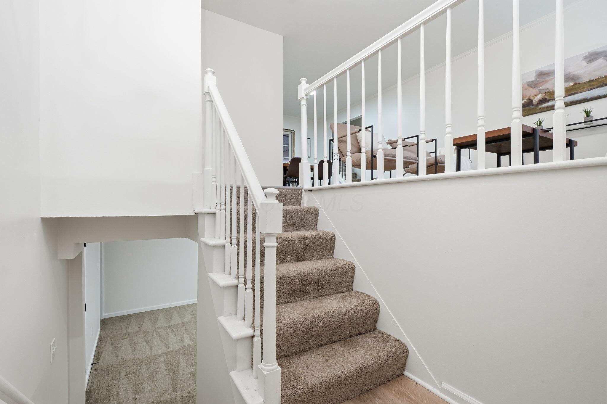 5103 Fairlane Road Columbus, OH 43207 - Photo 6 of 58 19-web-or-mls-5103-fairlane-rd