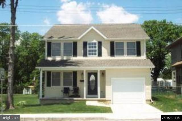 35 Huff Road Hanover, PA 17331 - Photo 1 of 1 Gallery Image 1