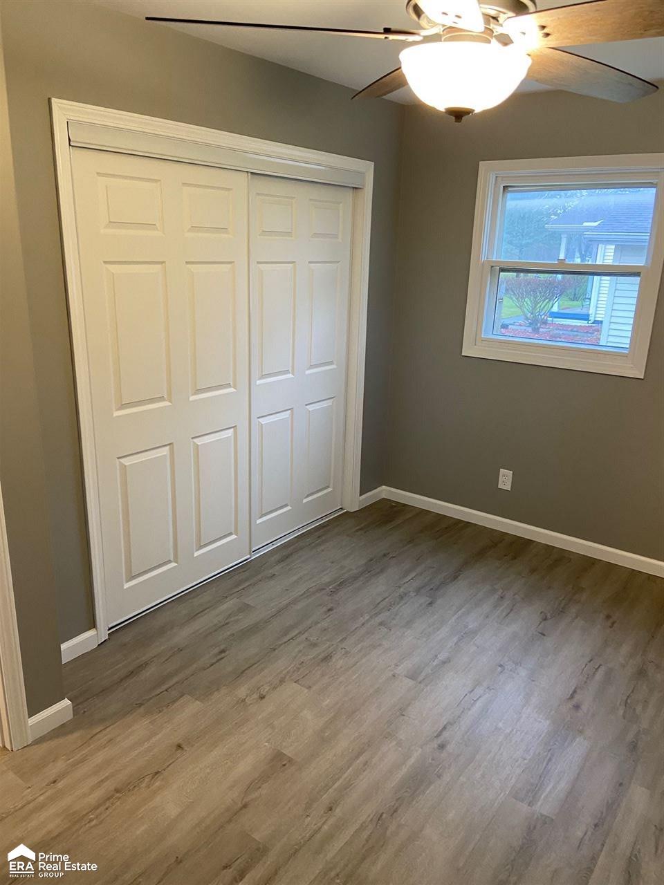 7445 East Carpenter Road Davison, MI 48423 - Photo 10 of 18