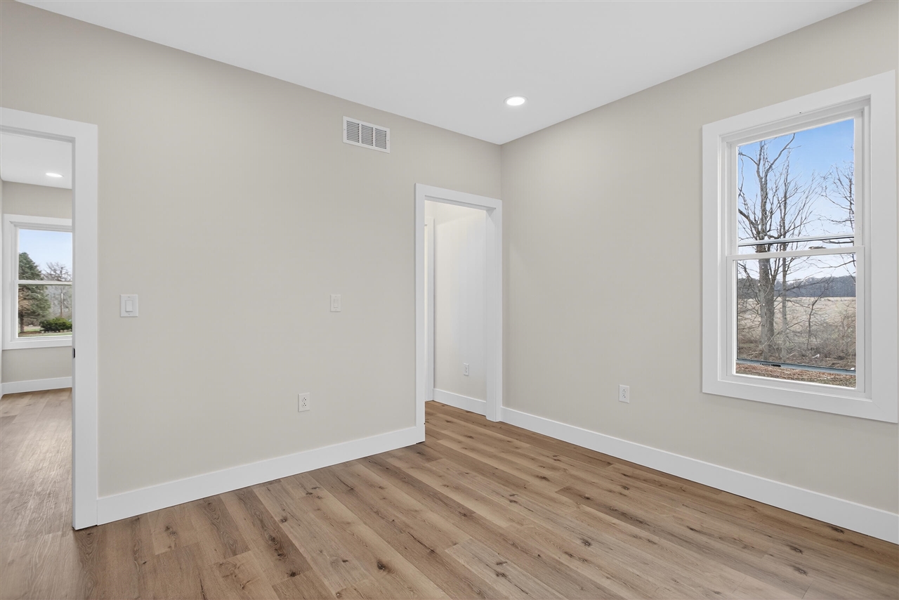 7371 Reynolds Road Horton, MI 49246 - Photo 34 of 49