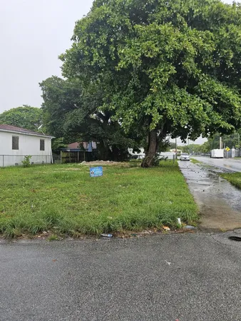 $175,000 | 6310 Northwest 21st Avenue, Miami, FL 33147
