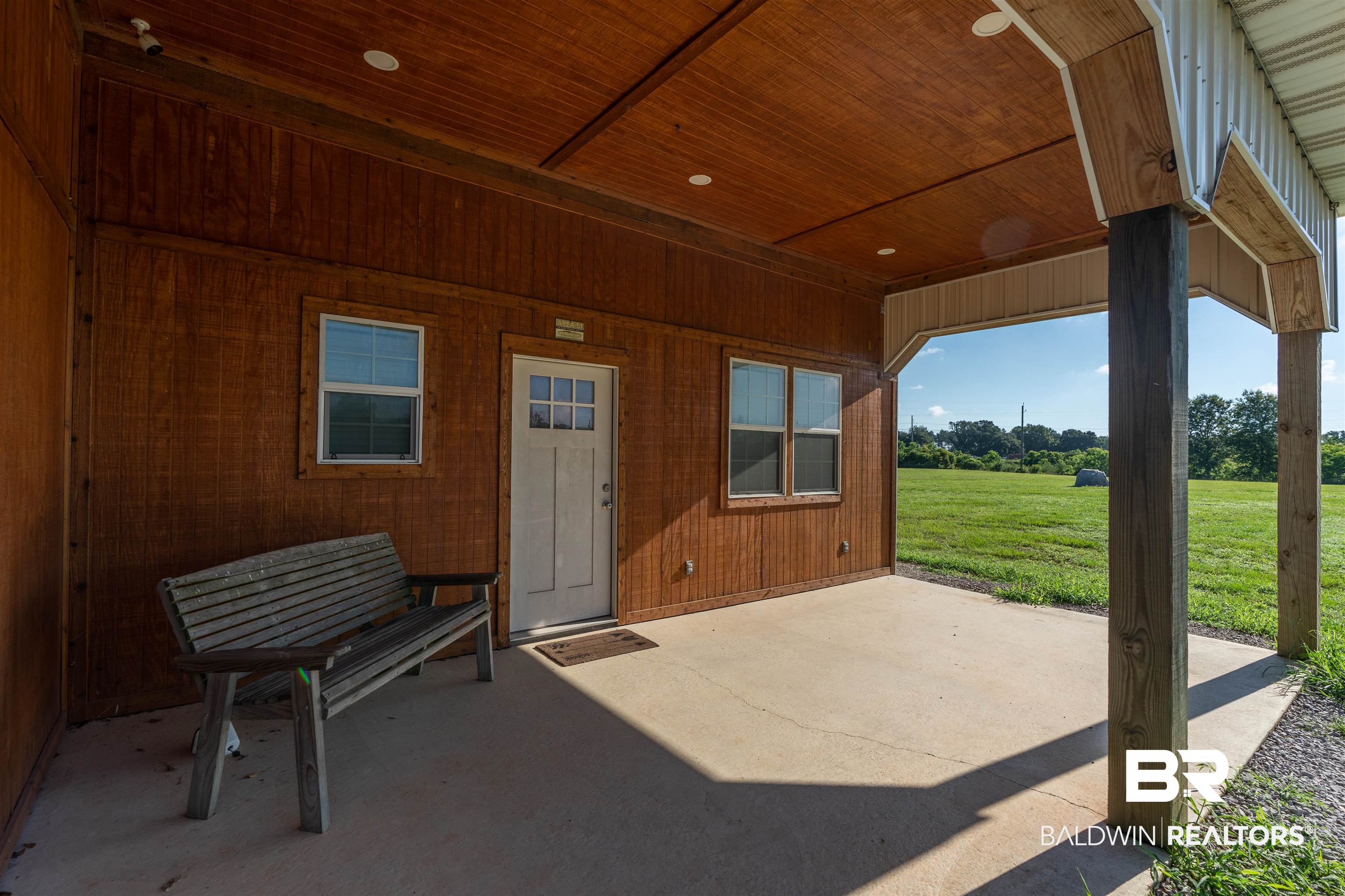 9483 County Road 65 Foley, AL 36535 - Photo 13 of 39