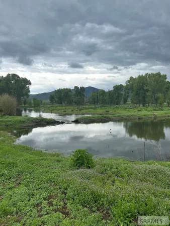 $1,700,000 | 90.95 Houston Road, Mackay, ID 83251