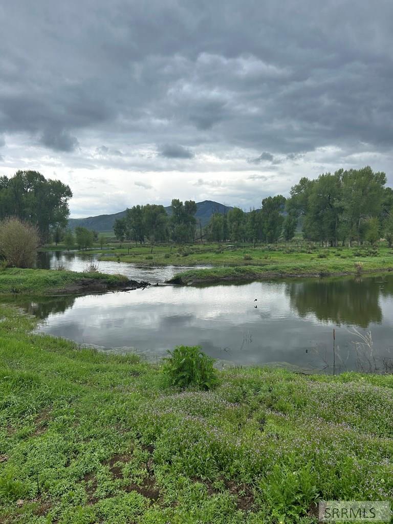 90.95 Houston Road Mackay, ID 83251 - Photo 5 of 8