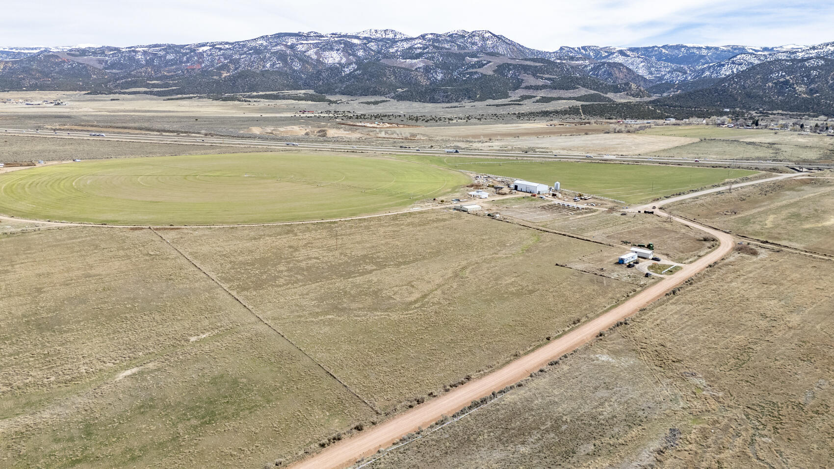 105 Ac/ft Summit, Unit WATER Summit, UT 84772 - Photo 70 of 88 Summit Farm-86