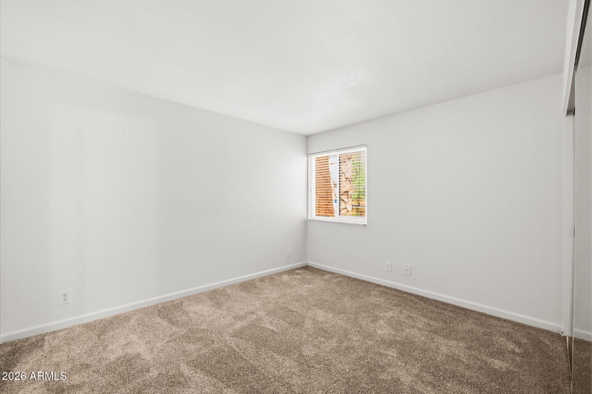 8055 East Thomas Road, Unit H101 Scottsdale, AZ 85251 - Photo 12 of 20 12-