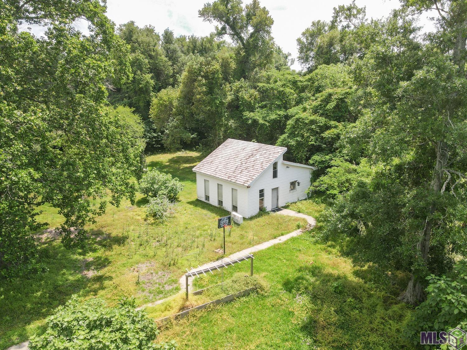 8510 Highland Road Baton Rouge, LA 70808 - Photo 5 of 7