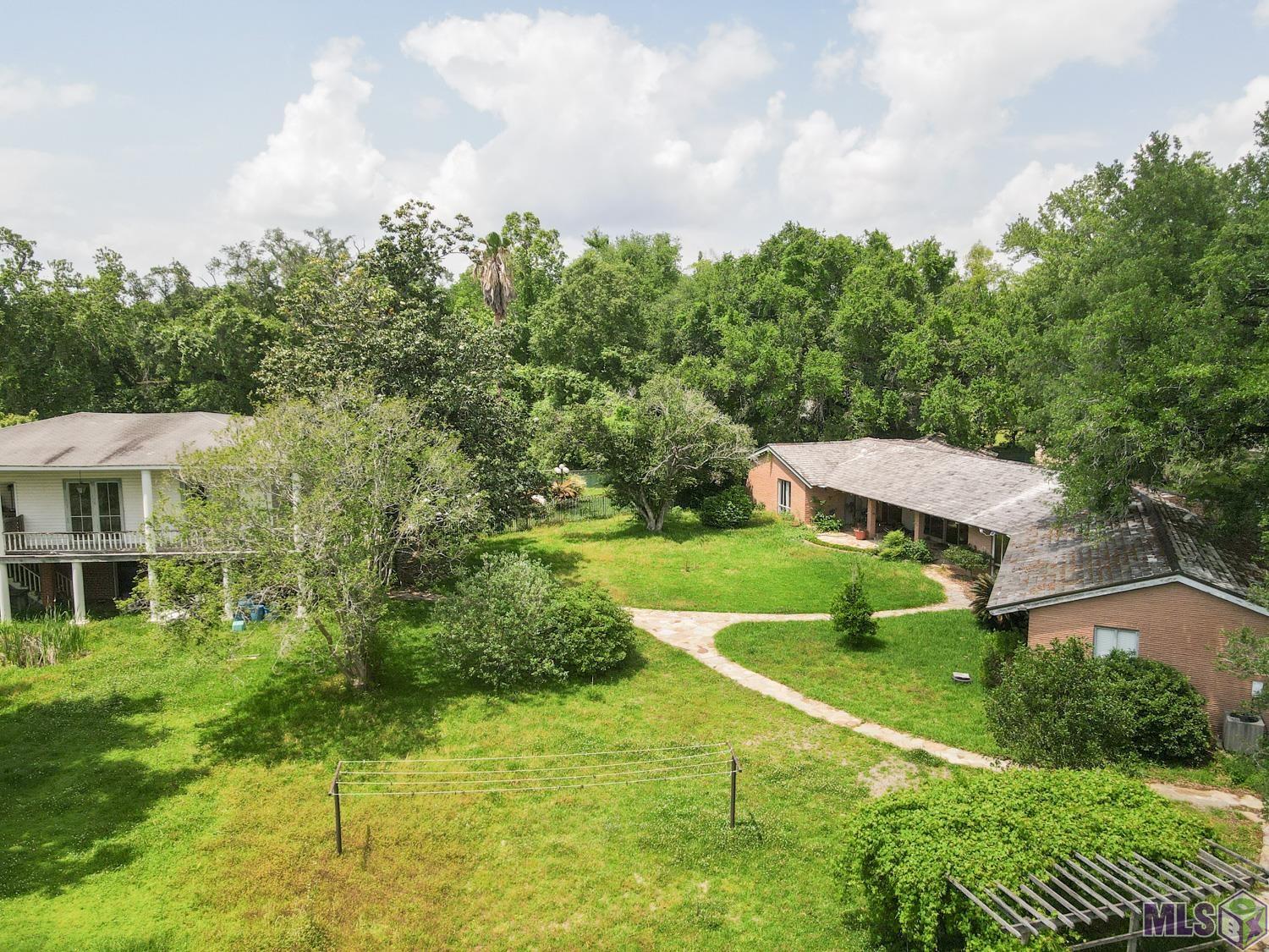 8510 Highland Road Baton Rouge, LA 70808 - Photo 6 of 7