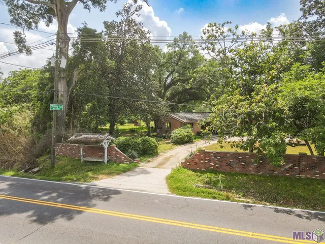 $1,160,000 | 8510 Highland Road, Baton Rouge, LA 70808
