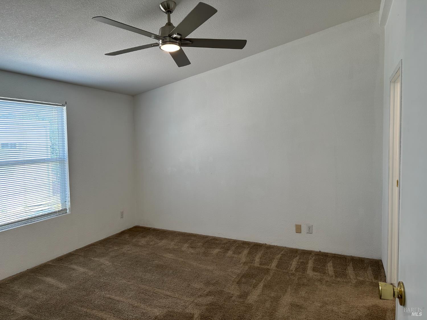 220 Ricardo Avenue Santa Rosa, CA 95407 - Photo 11 of 20