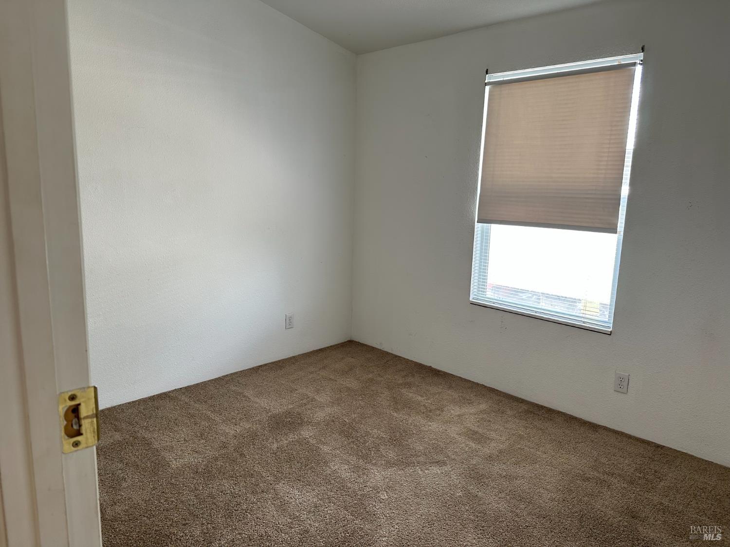 220 Ricardo Avenue Santa Rosa, CA 95407 - Photo 13 of 20