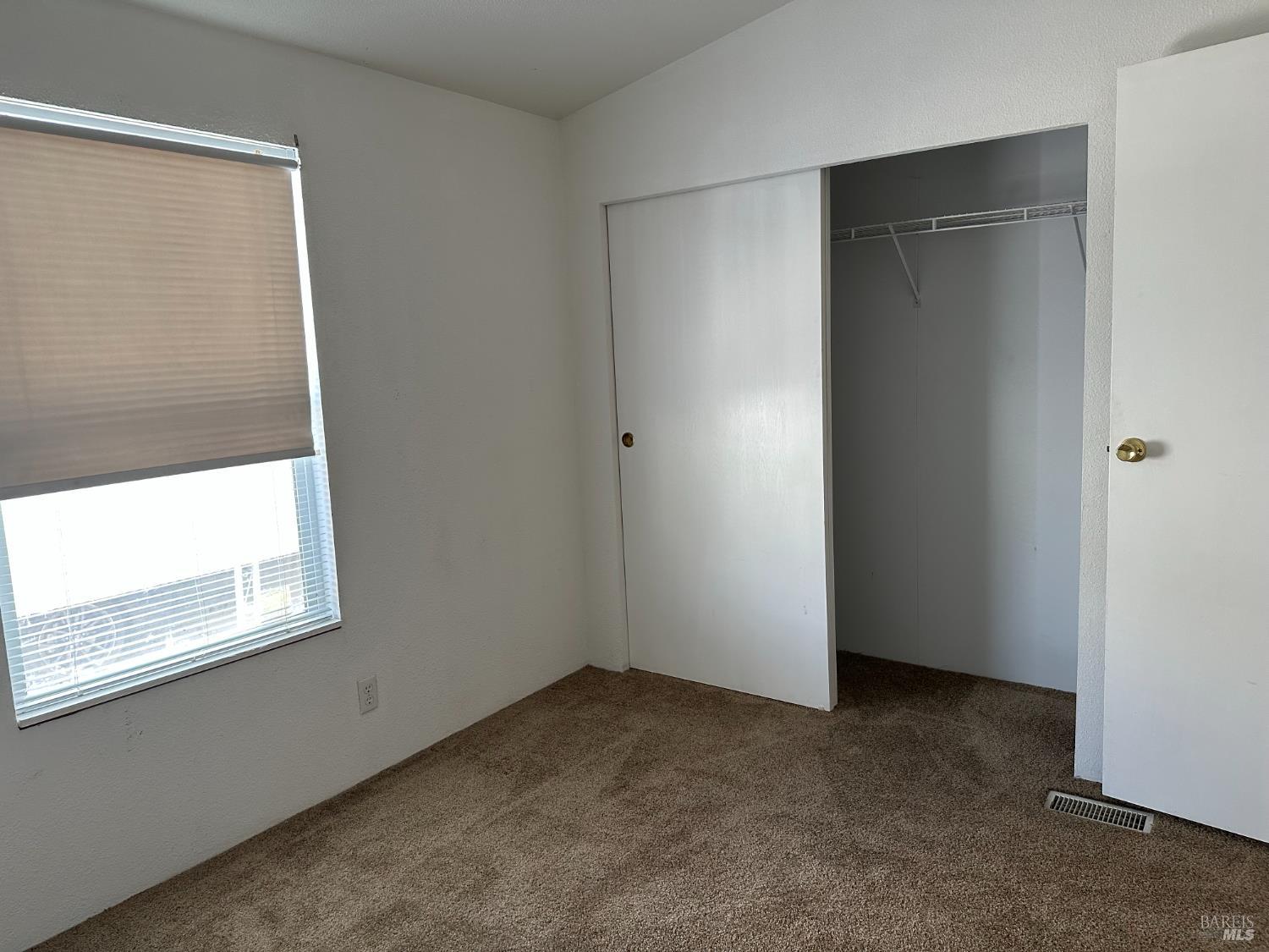 220 Ricardo Avenue Santa Rosa, CA 95407 - Photo 14 of 20