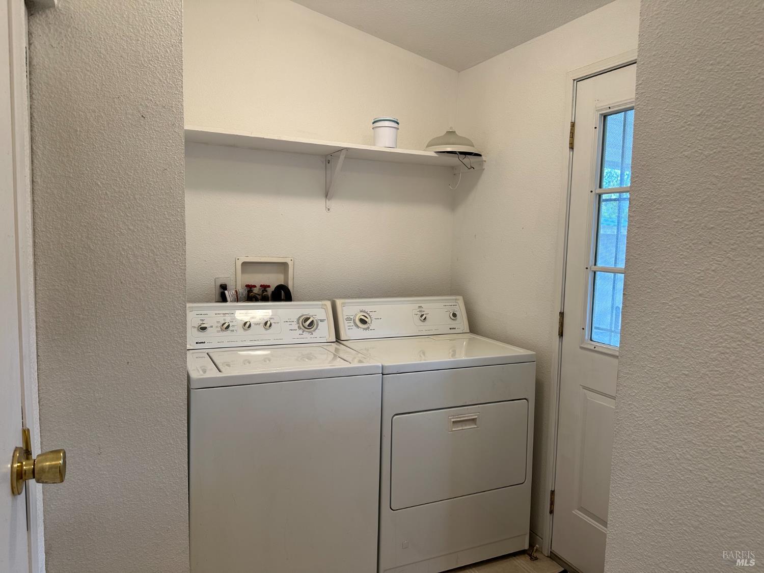 220 Ricardo Avenue Santa Rosa, CA 95407 - Photo 17 of 20