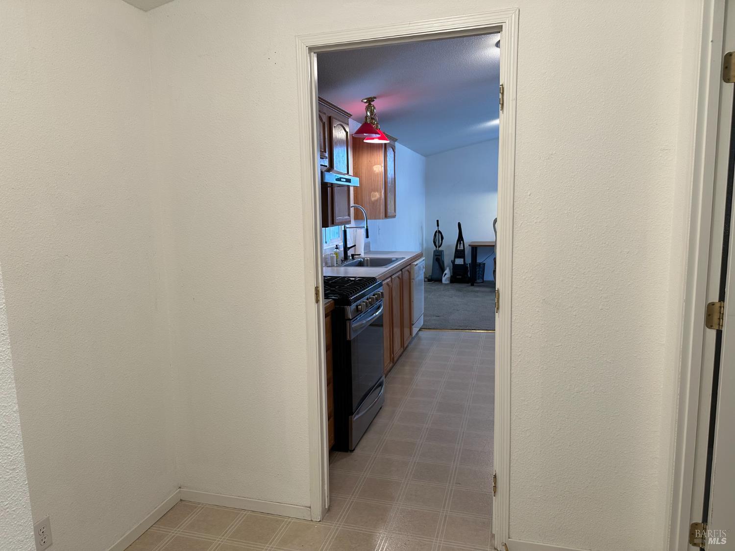 220 Ricardo Avenue Santa Rosa, CA 95407 - Photo 18 of 20