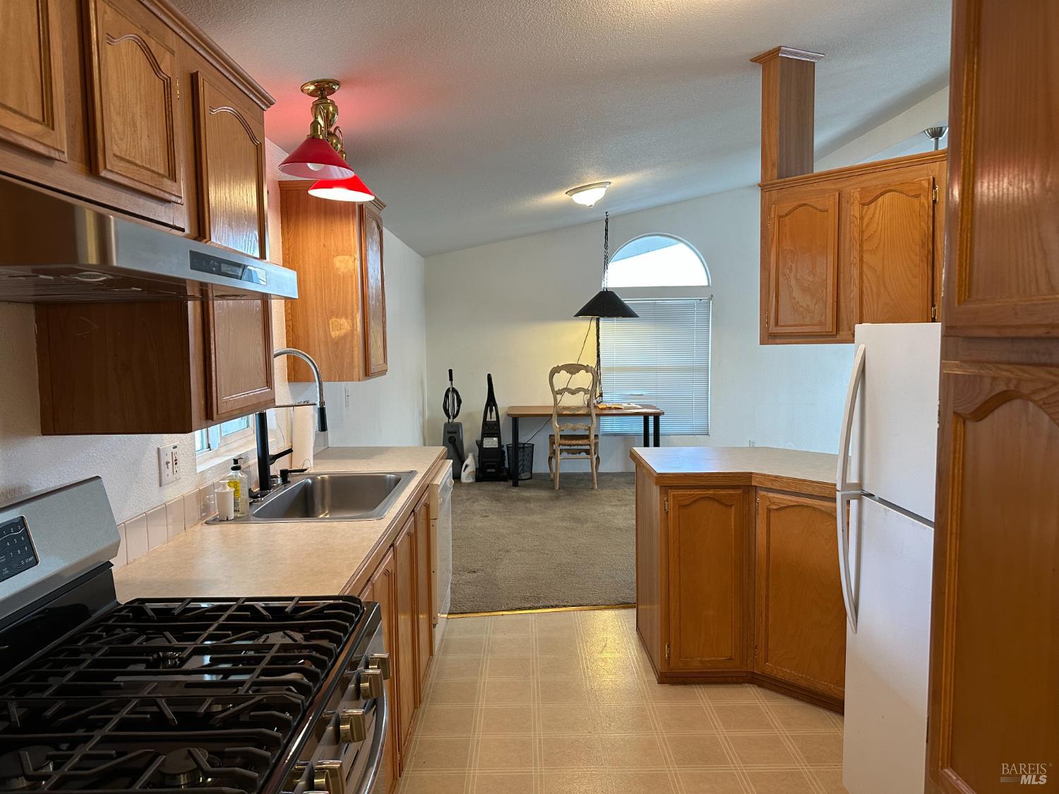 220 Ricardo Avenue Santa Rosa, CA 95407 - Photo 19 of 20