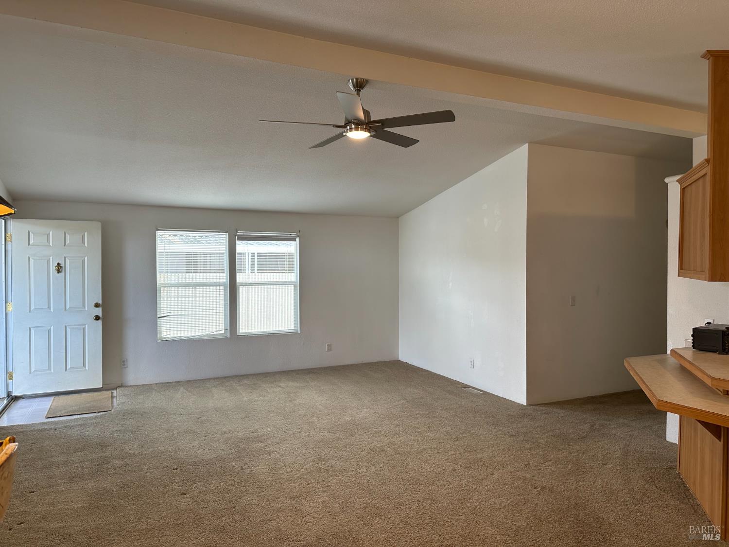 220 Ricardo Avenue Santa Rosa, CA 95407 - Photo 4 of 20